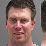 Ryan Leaf