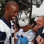 Sam Hurd