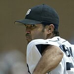 Ugueth Urbina