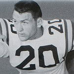 Billy Cannon
