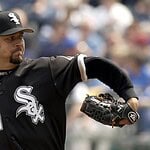 Esteban Loaiza