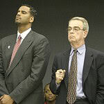 Jayson Williams