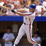 Lenny Dykstra