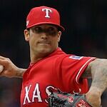 Matt Bush