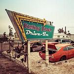 June 1960
