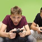 Banned or Censored Video Games Around the World