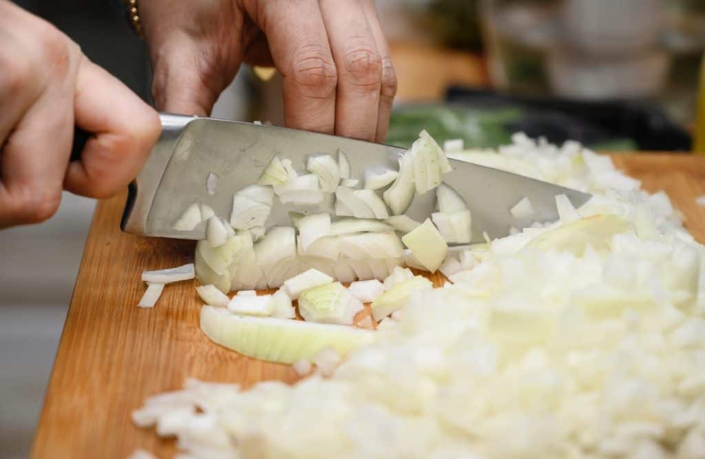 30 Simple Cooking Hacks That Will Change Your Life - 24/7 Tempo