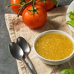 Italian Dressing