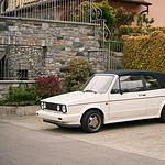June 1988