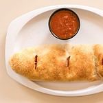 Stromboli