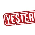 ‘Yesterday’ is the group’s most covered song