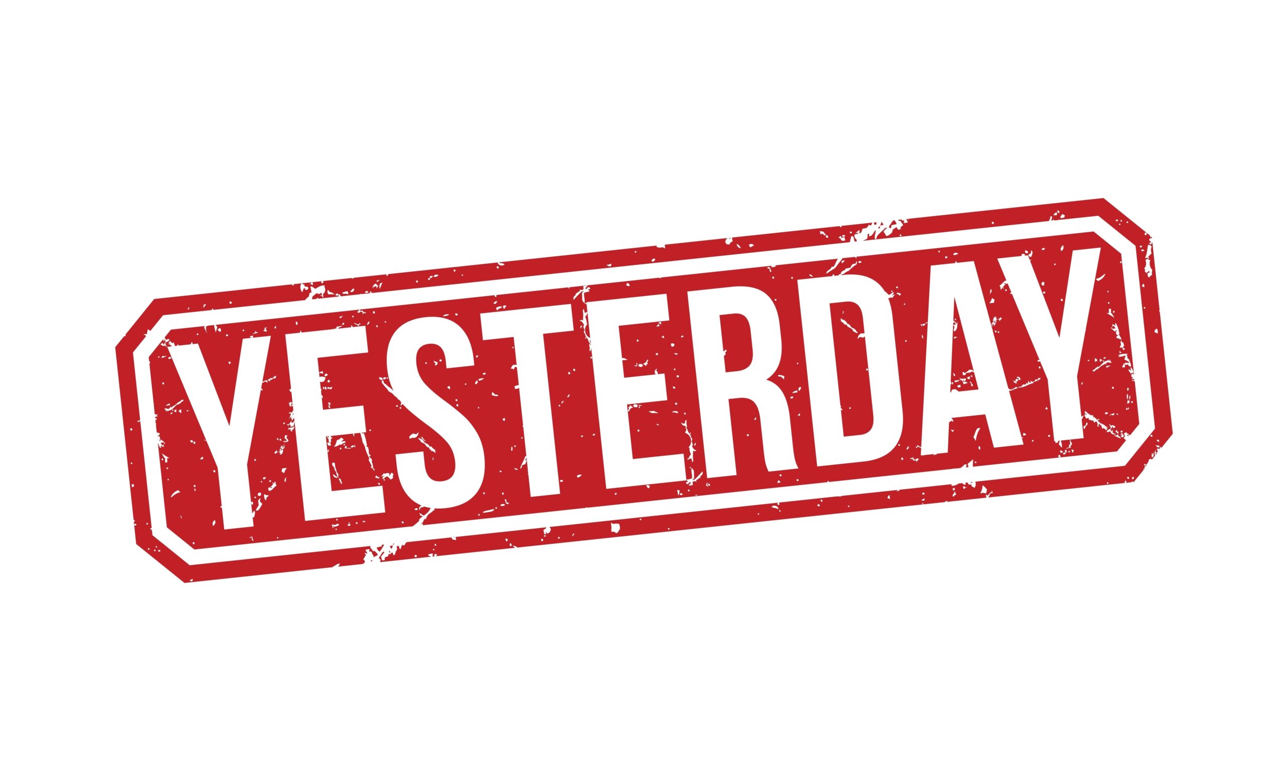 ‘Yesterday’ is the group’s most covered song