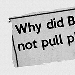 Some songs were banned by the BBC