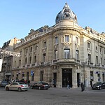 14. Le Crédit Lyonnais