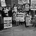 The More Things Change…