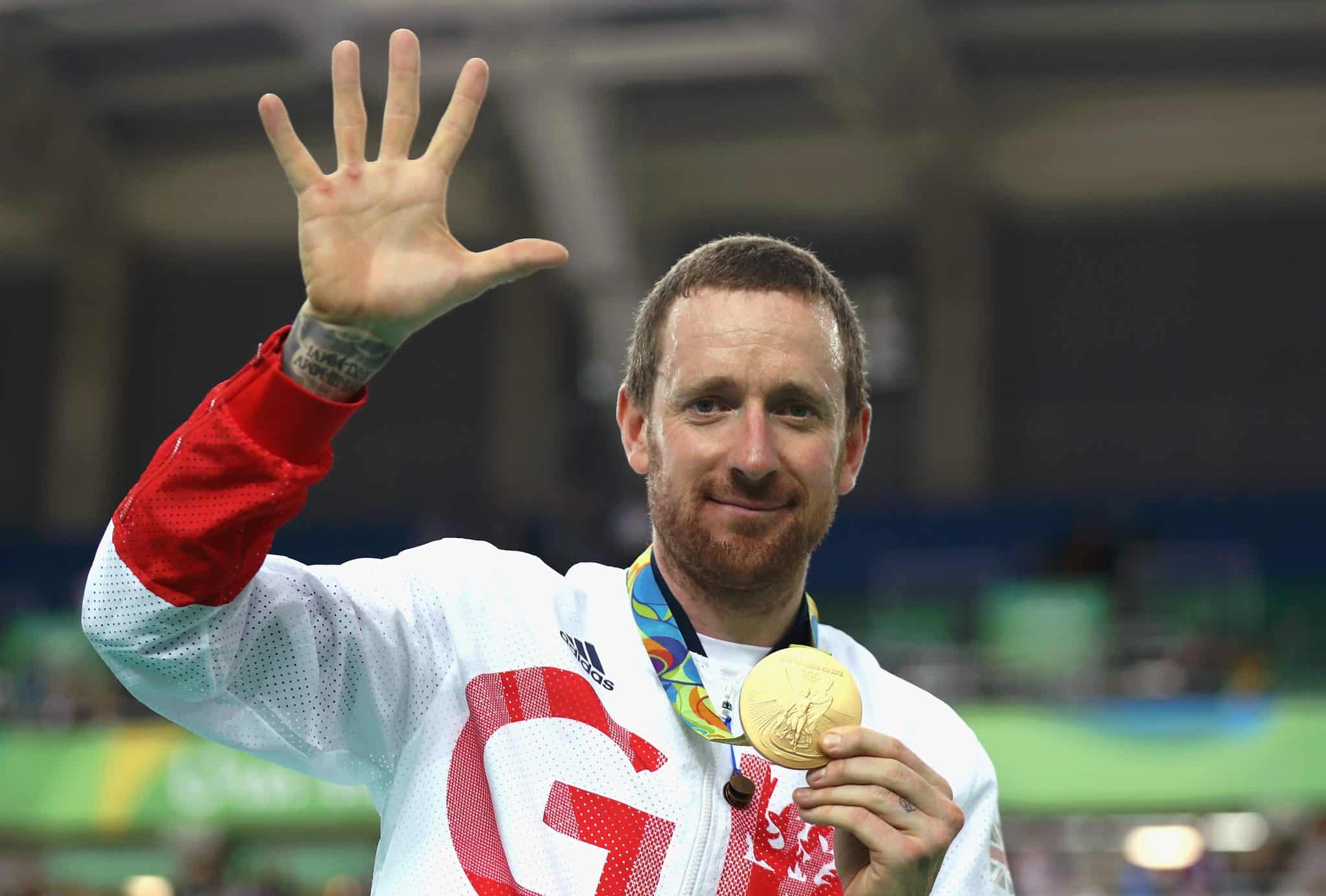 Olympic Athletes Who Won Gold Medals in 2 Different Sports - 24/7 Tempo