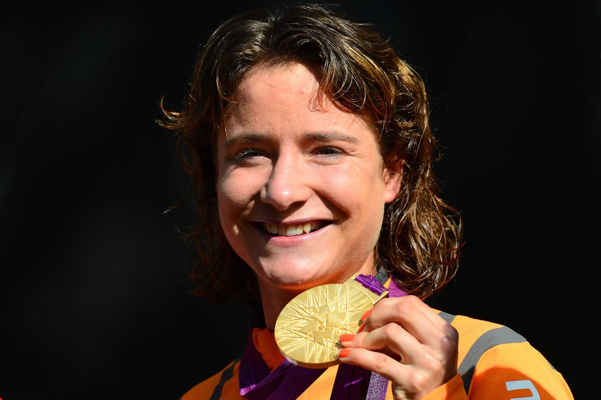 Olympic Athletes Who Won Gold Medals in 2 Different Sports - 24/7 Tempo