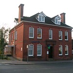 23. Lloyds Bank