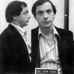 Henry Hill