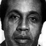 Frank Lucas