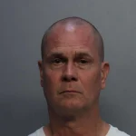 Richard 'White Boy Rick' Wershe Jr.