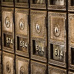 24. First National Bank of Arizona