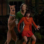 Shaggy