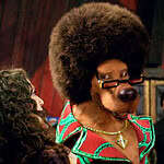 Scooby Doo