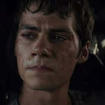 50. The Maze Runner (2014)