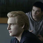 48. The Twilight Saga: Eclipse (2010)