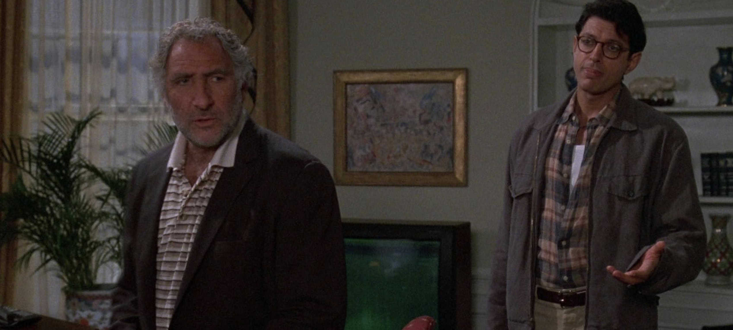 43. Independence Day (1996)