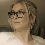 37. The Purge: Election Year (2016)