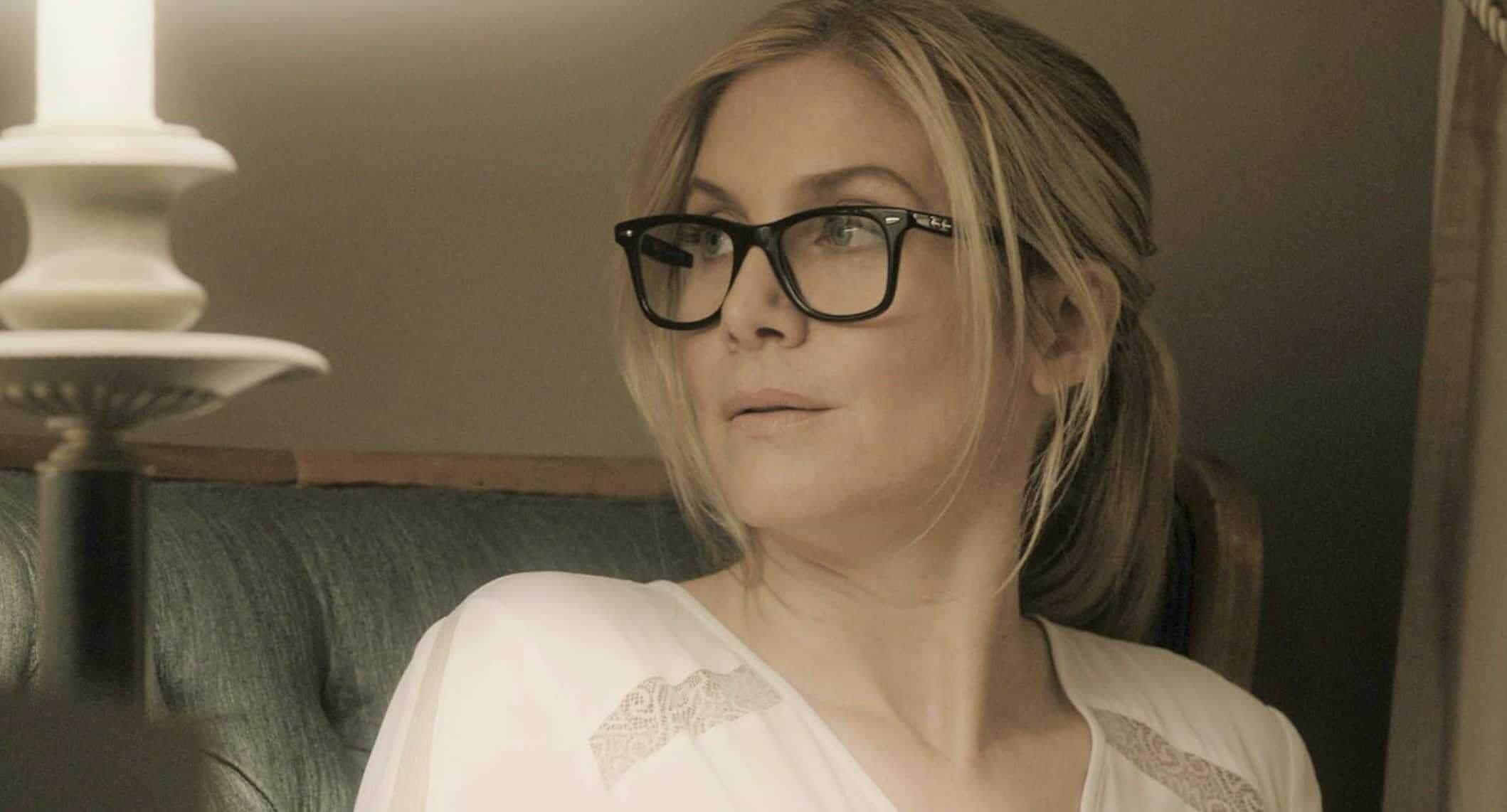 37. The Purge: Election Year (2016)