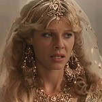 36. Indiana Jones and the Temple of Doom (1984)