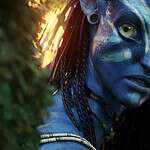 33. Avatar (2009)