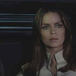 31. The Spy Who Loved Me (1977)