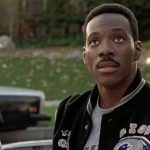 29. Beverly Hills Cop II (1987)
