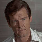 28. The Man with the Golden Gun (1974)