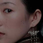 26. Crouching Tiger, Hidden Dragon (2000)