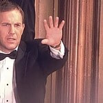 20. The Bodyguard (1992)