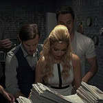 18. Escape Room (2017)