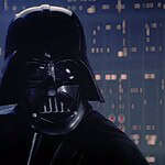 10. Star Wars Ep. V: The Empire Strikes Back (1980)