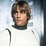 3. Star Wars Ep. IV: A New Hope (1977)