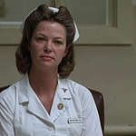 Nurse Ratched