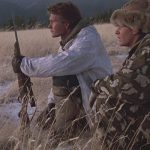 What Was the First Movie to Receive a PG-13 Rating?