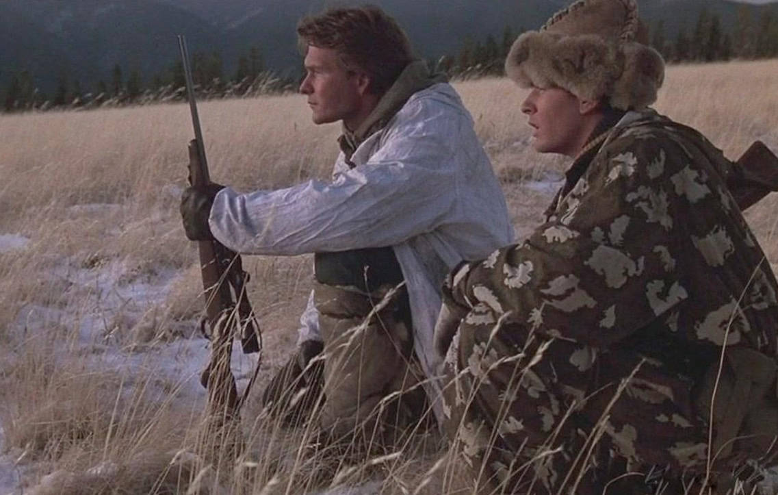 What Was the First Movie to Receive a PG-13 Rating?