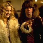 Almost Famous (2000)