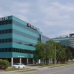 5. Securitas Depot