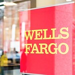 21. Wells Fargo