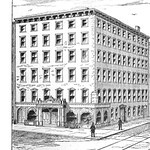 8. Manhattan Savings Institution